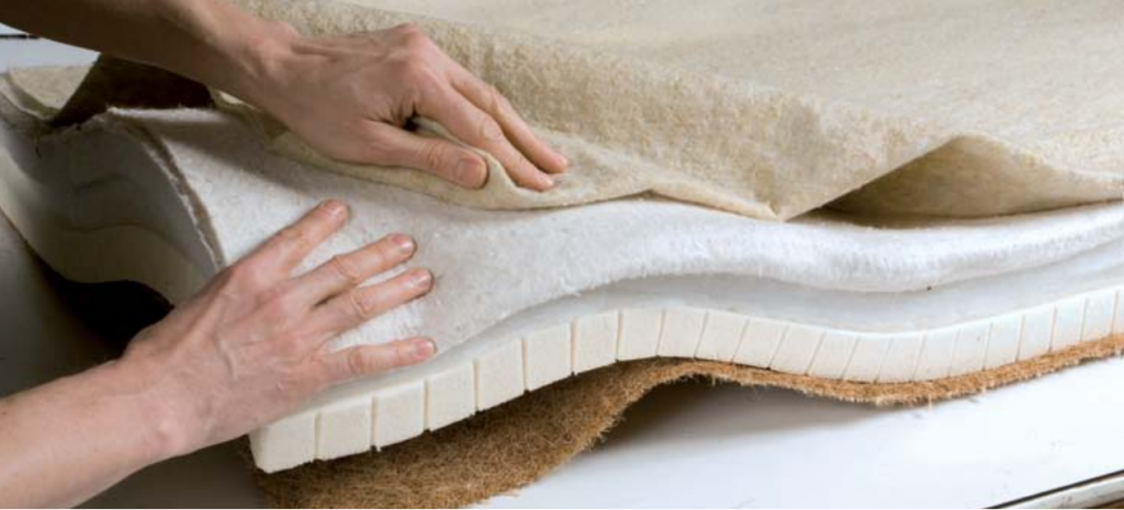 Que es la viscoelastica