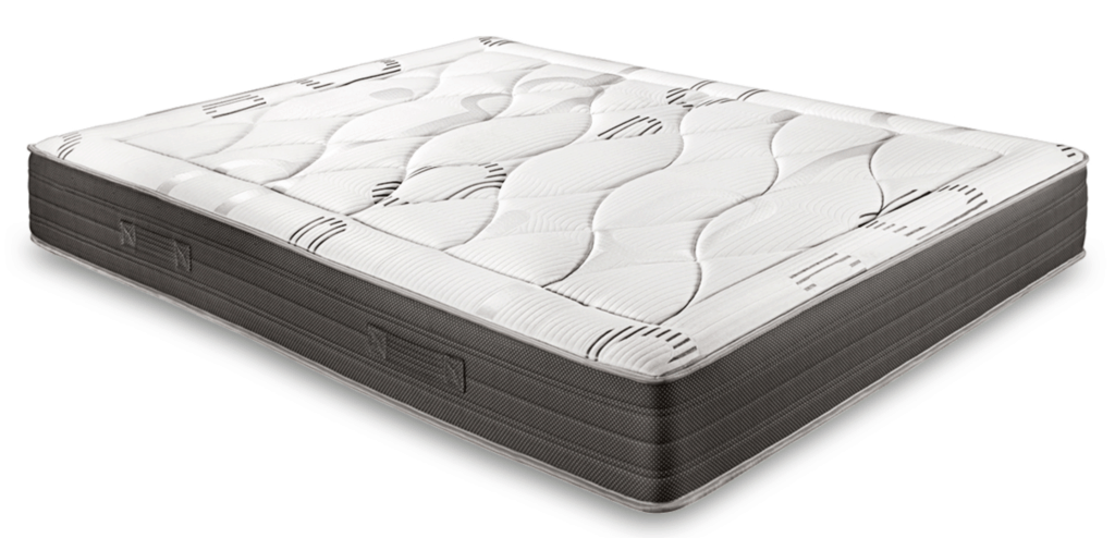 El-colchón-Arena-de-Astral-