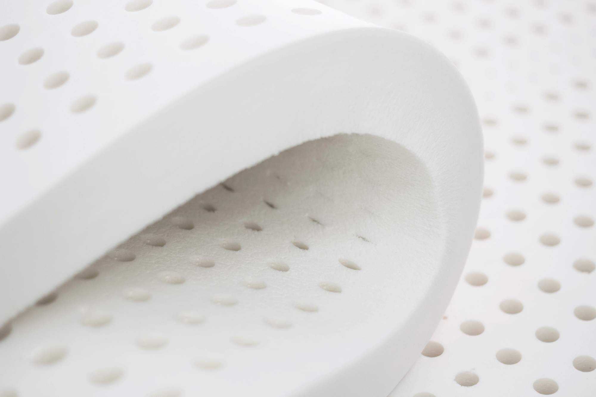 Los mejores colchones de látex: 2020