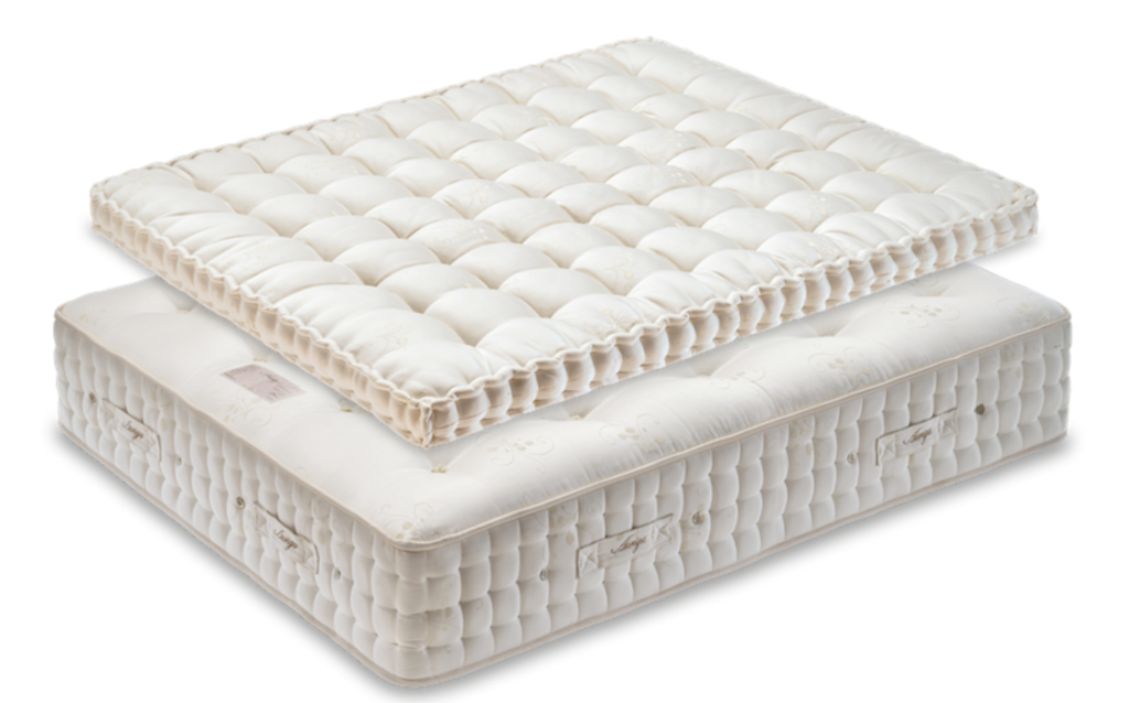 Валберис матрасы на диван. Матрас Mr.Mattress big line 75x200 ортопедический пружинный. Матрас Mr.Mattress big line 135x190 ортопедический пружинный. Матрас Adhara Auriga 90x220 см. Матрас Verona 100x190.