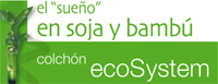 ecoSystem